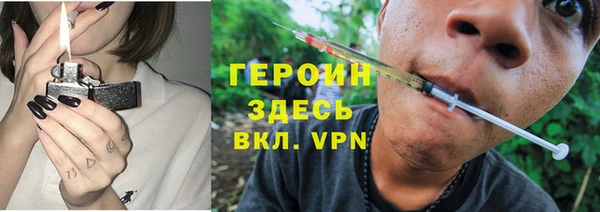 ПСИЛОЦИБИНОВЫЕ ГРИБЫ Арсеньев