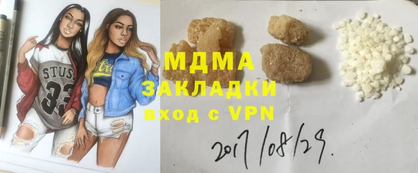 ПСИЛОЦИБИНОВЫЕ ГРИБЫ Арсеньев