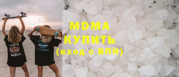 ПСИЛОЦИБИНОВЫЕ ГРИБЫ Арсеньев