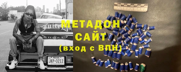 ПСИЛОЦИБИНОВЫЕ ГРИБЫ Арсеньев